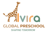 IVIRA Global Preschool